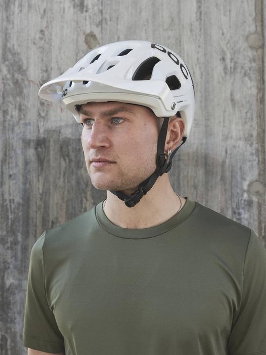 Immagine prodotto Poc Tectal Race MIPS (51 - 54 cm)