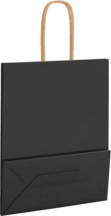 Immagine prodotto VidaXL Marijo (Borsa da regalo, 250 x)