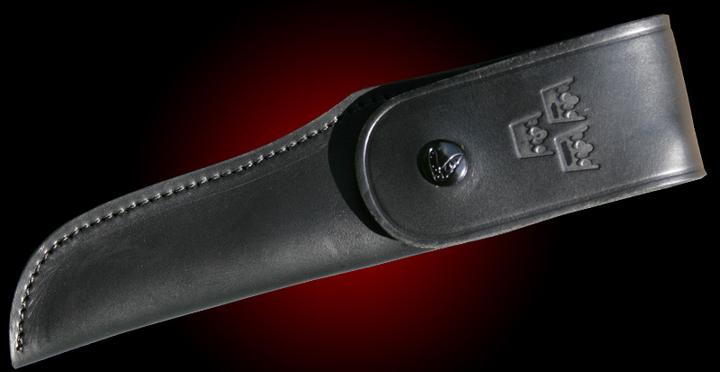 Produktbild Fällkniven Tk2L (10 cm)
