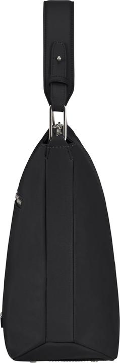 Actual product image Samsonite Be-Her