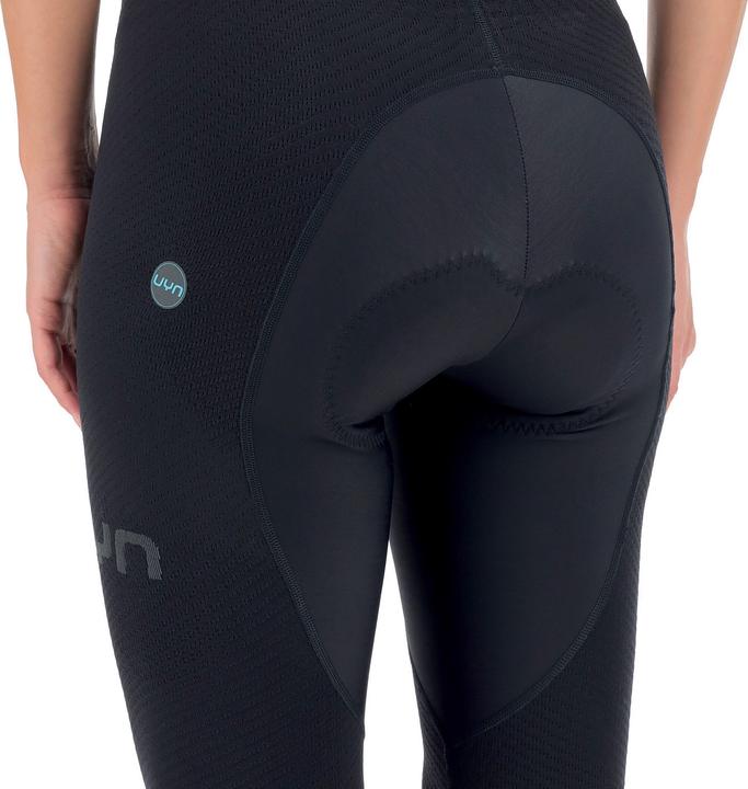 Actual product image UYN Ridemiles (M)