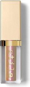 Actual product image Stila Glitter & Glow