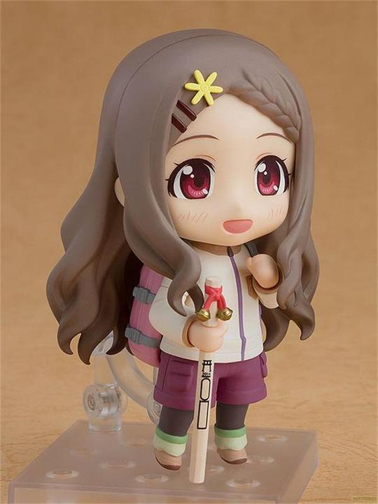 Produktbild Good Smile Company Nendoroid 1397 Kokona Aoba
