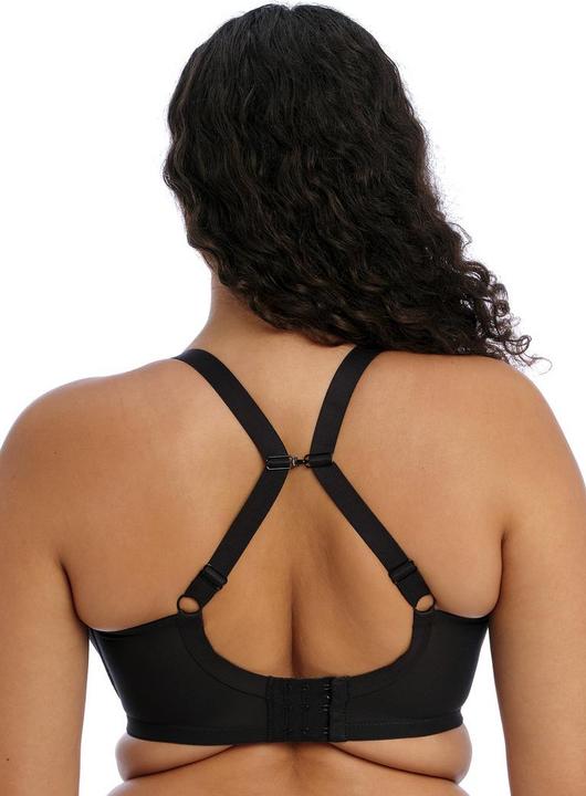 Image du produit Elomi brassière armatures energise (105 F)