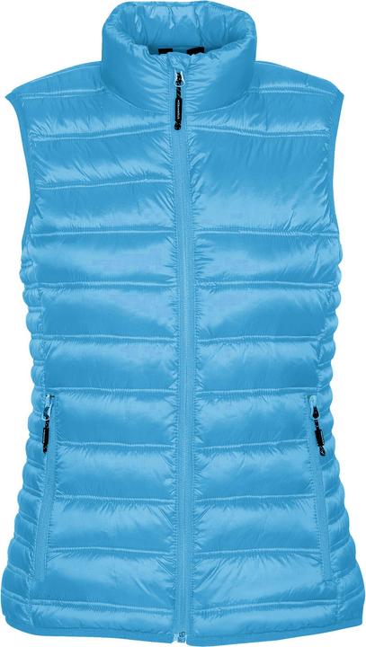 Blu chiaro