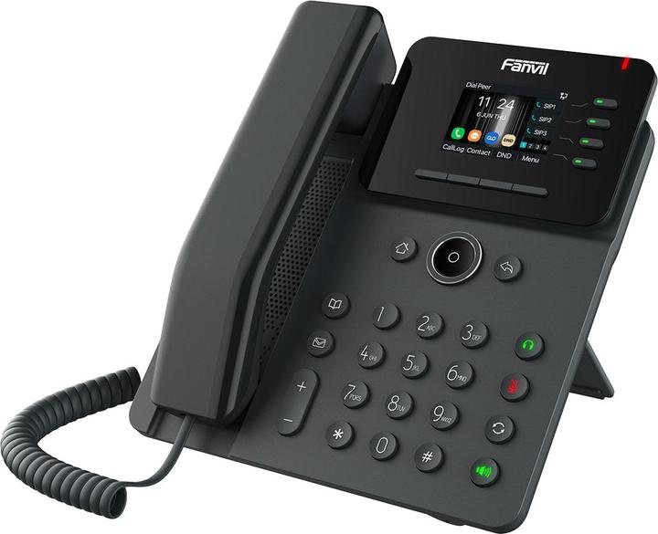 Immagine prodotto Fanvil Telefono SIP V61G