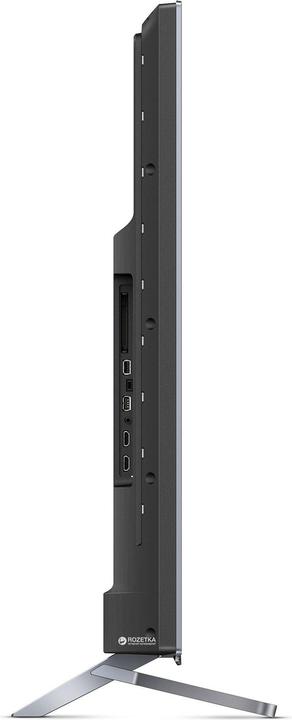 Immagine prodotto Philips 50pus7303/12 (50", LCD, 4K, 2018)