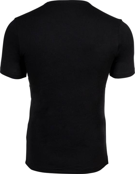 Produktbild HUGO T-SHIRT RN TRIPLET P 10217251 02 (M)