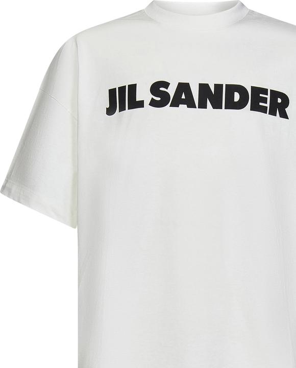Produktbild Jil Sander T-shirts And Polos (XL)