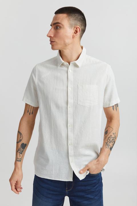 Image du produit Solid SDAllan SS SH 21106381 (M)