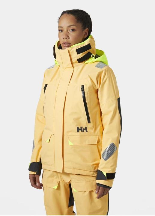 Immagine prodotto Helly Hansen Skagen Offshore Jacke (XS)