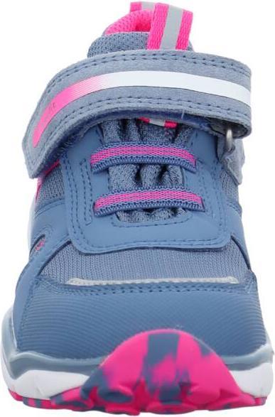 Immagine prodotto Superfit Sport 5 GTX (35)