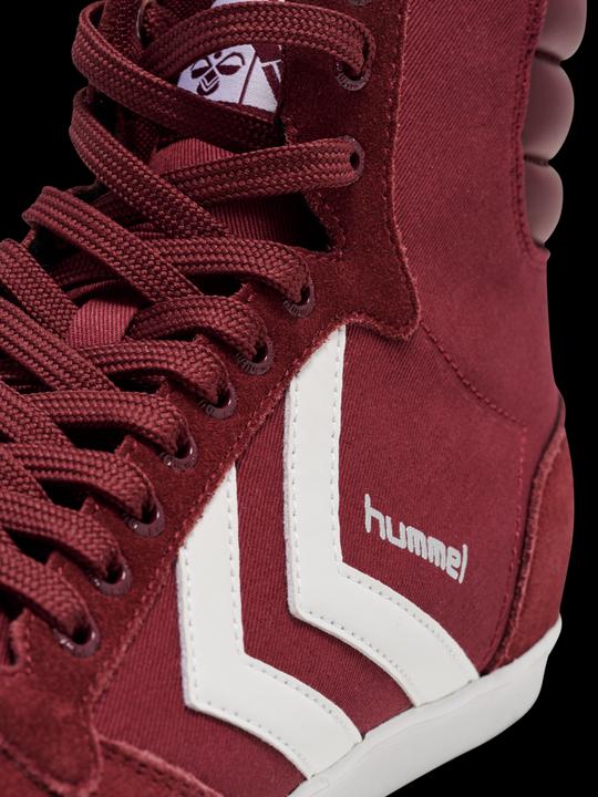 Image du produit hummel Slimmer Stadil High (45)