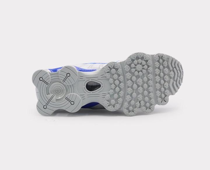 Image du produit Nike Shox TL (36.5)