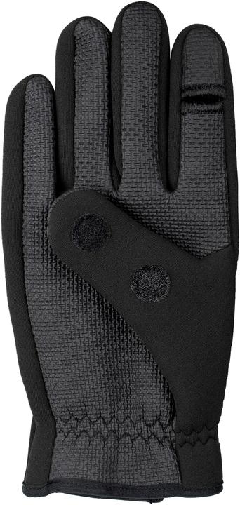 Actual product image Arapaima Fishing Equipment spin (3XL)