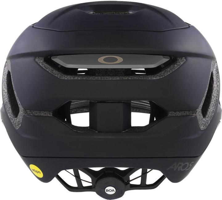 Produktbild Oakley Aro5 Race EU Mips (61 cm)