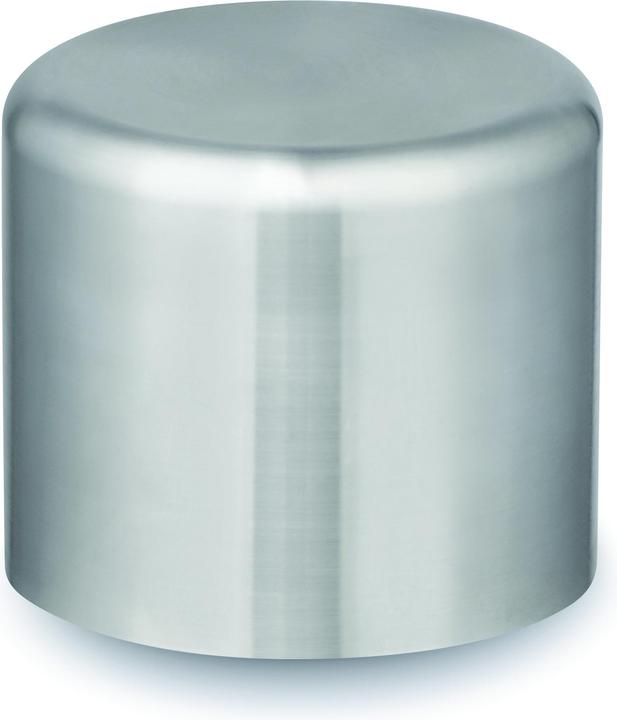 Image du produit Klean Kanteen TKPro-BS (0.75 l)