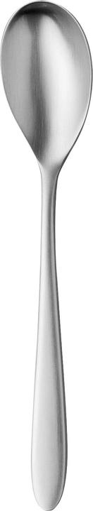 Produktbild WMF Silk (1 Stück, Löffel)