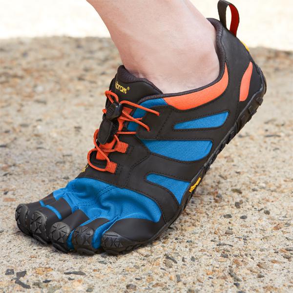 Produktbild Vibram V-TRail 2.0 (48)