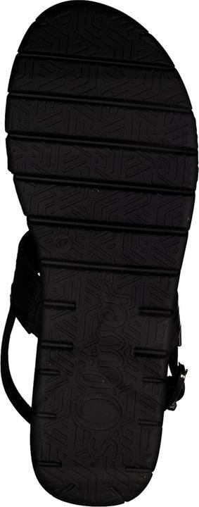 Produktbild S.Oliver Sandalen (40)