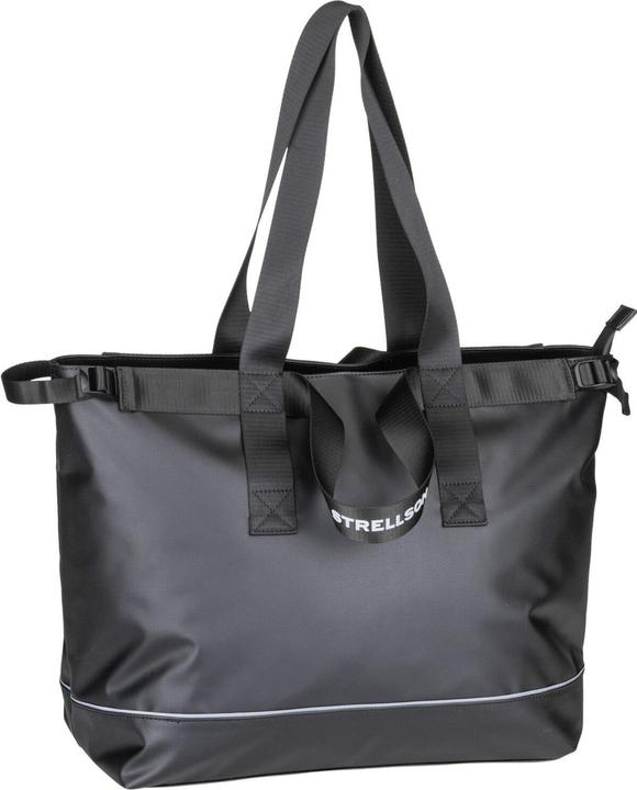 Actual product image Strellson Stockwell 2.0 Purge LHZ shopper (27 l)