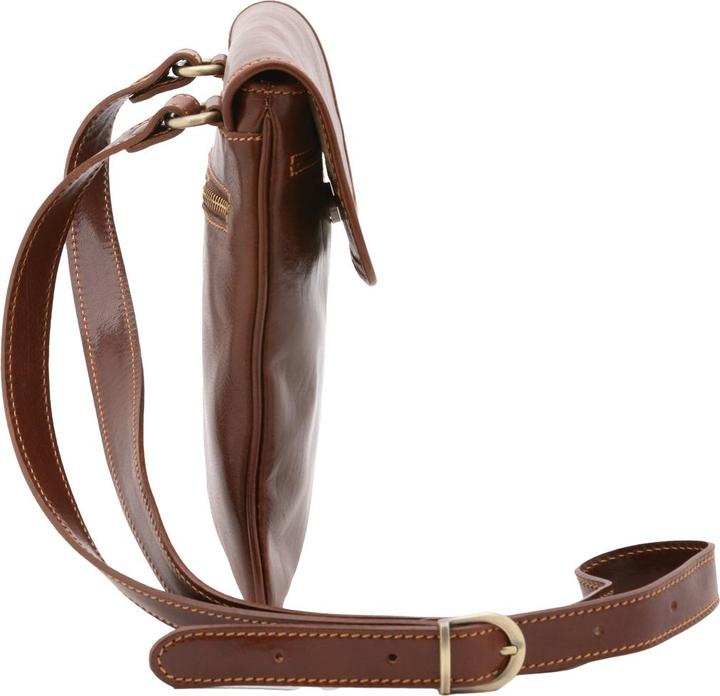 Image du produit Fratelli 5535