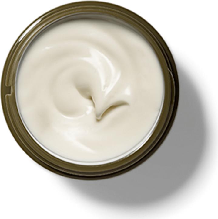 Actual product image Origins Cleanser Checks & Balances Frothy FW 250 ml (50 ml, Face toner)