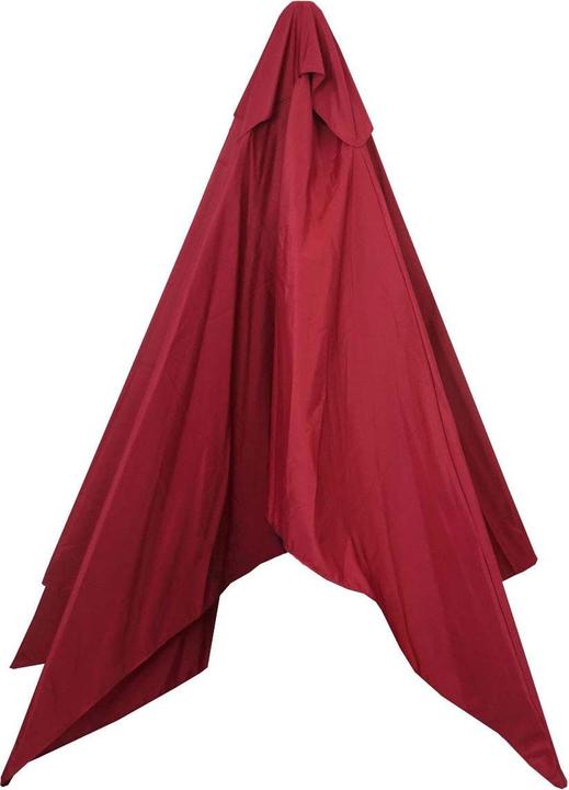 Actual product image MCW Lisbon-B-3.5 (3.50 m)