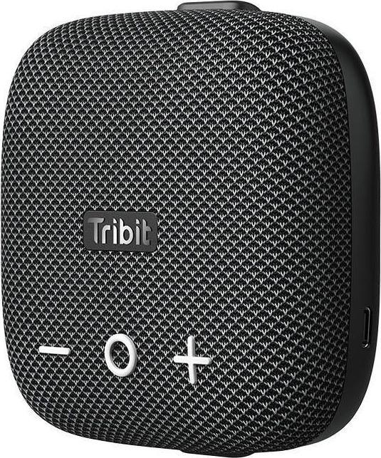 Produktbild Tribit StormBox Micro 2 (12 h, Netzbetrieb)