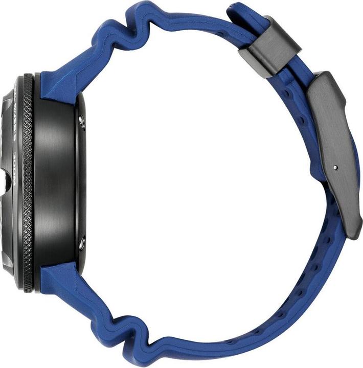 Produktbild Citizen BJ8055-04E