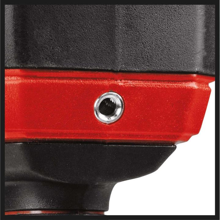 Immagine prodotto Einhell TE-CL 18/2503 (2500 lm)
