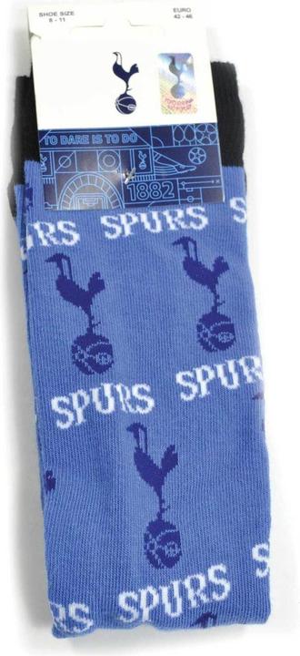 Produktbild Tottenham Hotspur FC Socken (42 - 45.5)