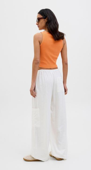 Image du produit JJXX JXFALLON Top Top (L)