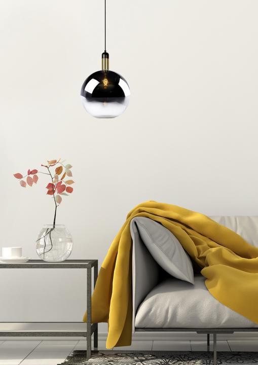 Image du produit Lucide Julius (E27)