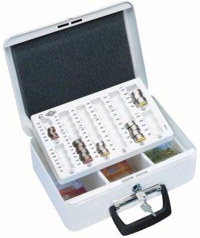 Wedo Sfr