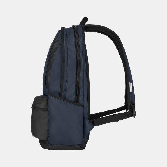 Produktbild Victorinox Altmont Original, Laptop Backpack, Blue (22 l)