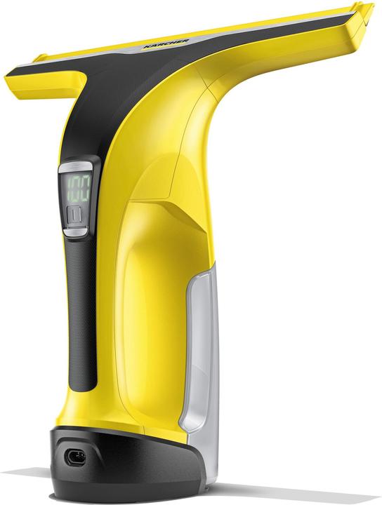 Produktbild Kärcher WV 6 Plus