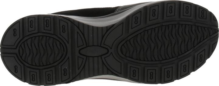 Produktbild Joya JY509A Dynamo Zip (41)