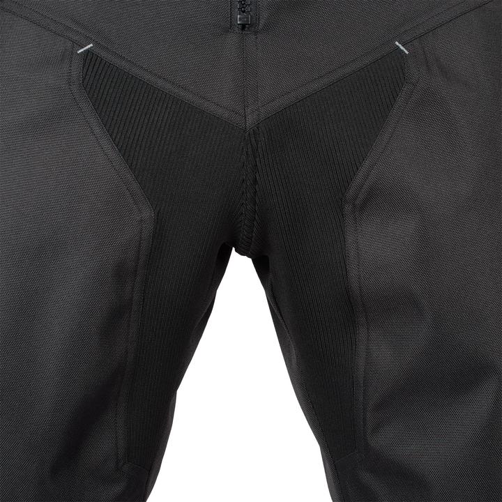 Actual product image TSG Trailz (S)