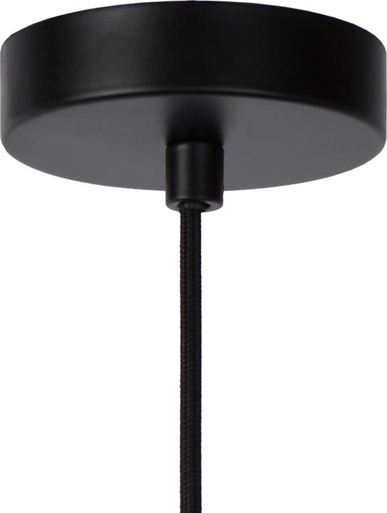 Image du produit Lucide Julius (E27)