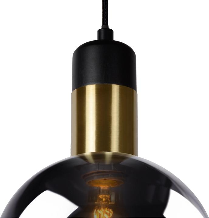 Image du produit Lucide Julius (E27)