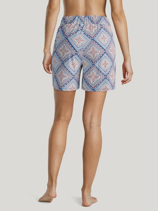 Actual product image Calida Favourites Sun Shorts (M)