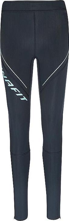 Actual product image Dynafit Winter Running Tights (S)