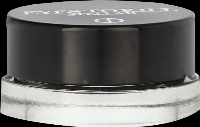 Actual product image Giorgio Armani Eyes to Kill Stellar (03 Eclipse)