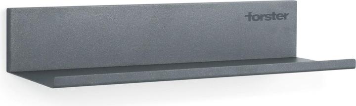 Image du produit Forster Home Étagère magnétique (12 x 12 x 6 cm)