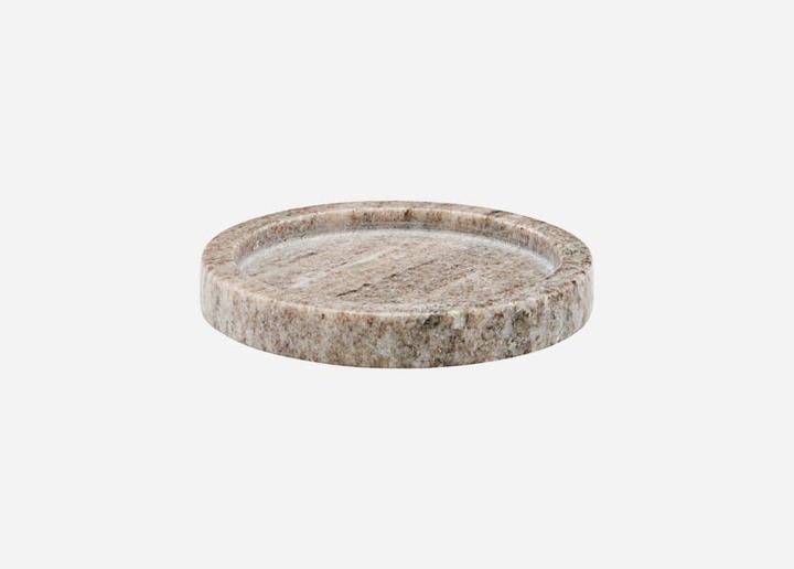 Immagine prodotto Meraki MKMarble