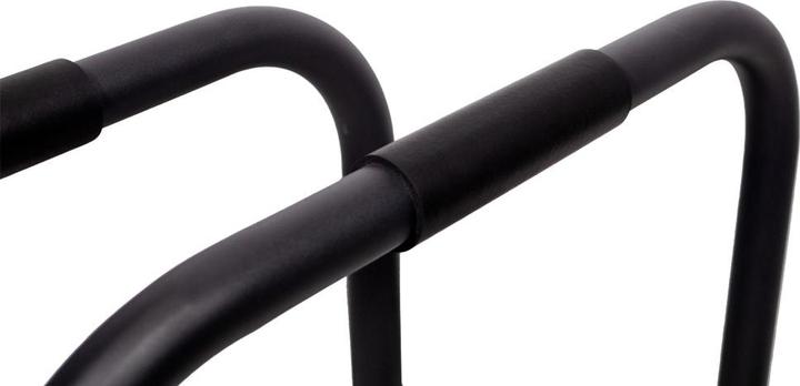 Produktbild Sveltus Parallettes