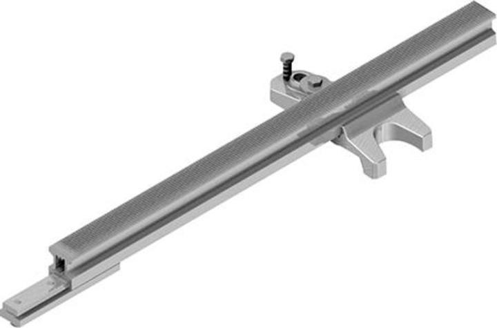 Eibenstock Guida per ETR350 100 cm (100 cm)