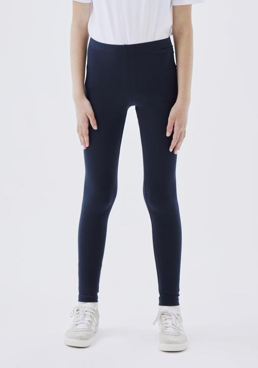 Produktbild Name it Basic Baumwoll Leggings (146)
