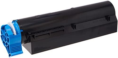 Produktbild OKI 44574802 (BK)